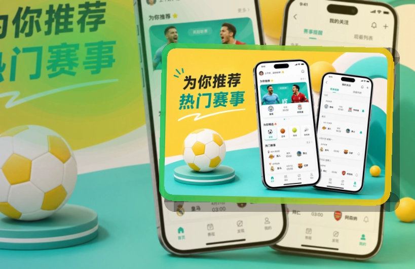 欧博官网移动端访问页面