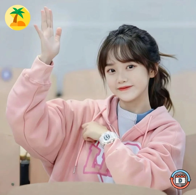 雨后