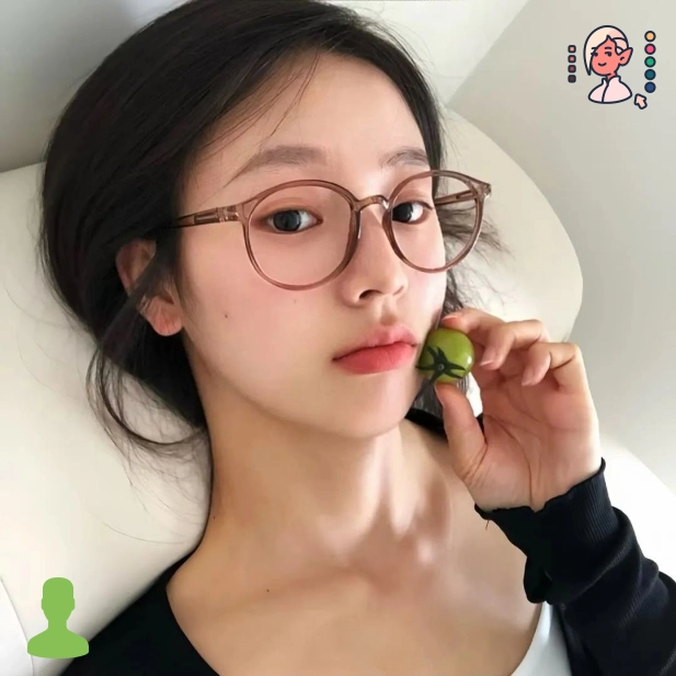一杯茶